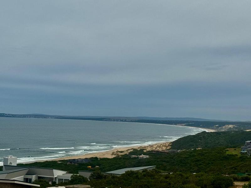 4 Bedroom Property for Sale in Moquini Coastal Estate Western Cape
